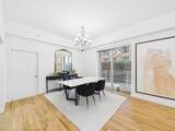 2520 Robinhood Street - Photo 26