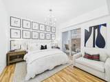 2520 Robinhood Street - Photo 27