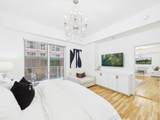 2520 Robinhood Street - Photo 28
