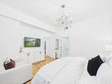 2520 Robinhood Street - Photo 29