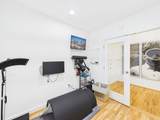 2520 Robinhood Street - Photo 3