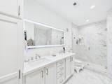 2520 Robinhood Street - Photo 30