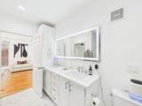 2520 Robinhood Street - Photo 31