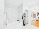2520 Robinhood Street - Photo 33