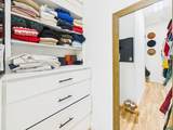 2520 Robinhood Street - Photo 36