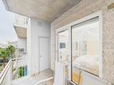 2520 Robinhood Street - Photo 37