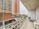 2520 Robinhood Street - Photo 38