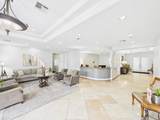 2520 Robinhood Street - Photo 39