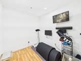 2520 Robinhood Street - Photo 4
