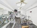 2520 Robinhood Street - Photo 40