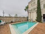 2520 Robinhood Street - Photo 41