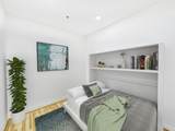 2520 Robinhood Street - Photo 43
