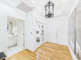 2520 Robinhood Street - Photo 5