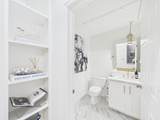 2520 Robinhood Street - Photo 6