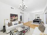 2520 Robinhood Street - Photo 7