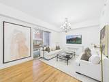 2520 Robinhood Street - Photo 8