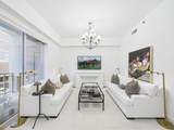 2520 Robinhood Street - Photo 9