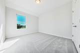 2222 Villa Flora Lane - Photo 10