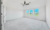 2222 Villa Flora Lane - Photo 12