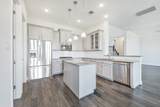 2222 Villa Flora Lane - Photo 3
