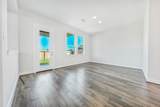 2222 Villa Flora Lane - Photo 4