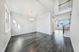 2222 Villa Flora Lane - Photo 5