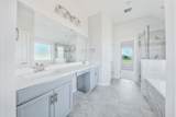 2222 Villa Flora Lane - Photo 7