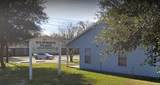 304 Mooney Avenue - Photo 1