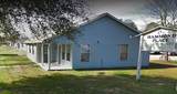 304 Mooney Avenue - Photo 2