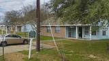 304 Mooney Avenue - Photo 3