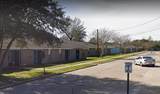304 Mooney Avenue - Photo 4