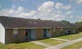 304 Mooney Avenue - Photo 5