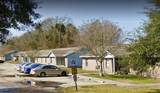 304 Mooney Avenue - Photo 6