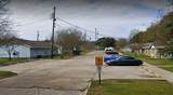304 Mooney Avenue - Photo 7