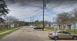 304 Mooney Avenue - Photo 8