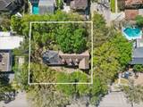 2047 University Boulevard - Photo 1