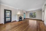 2047 University Boulevard - Photo 10