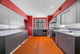 2047 University Boulevard - Photo 11
