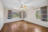 2047 University Boulevard - Photo 12