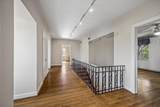 2047 University Boulevard - Photo 14