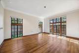 2047 University Boulevard - Photo 15