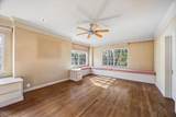 2047 University Boulevard - Photo 16