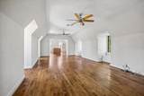 2047 University Boulevard - Photo 18