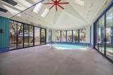 2047 University Boulevard - Photo 19