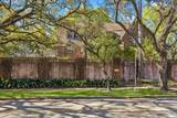 2047 University Boulevard - Photo 2