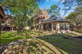 2047 University Boulevard - Photo 20