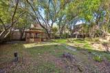 2047 University Boulevard - Photo 21
