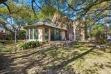 2047 University Boulevard - Photo 22