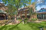2047 University Boulevard - Photo 25