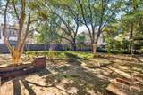 2047 University Boulevard - Photo 26